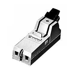 カバースイッチ CS 極数2P・3P CS2P30A