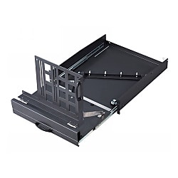 モニタースライド　RP28Z