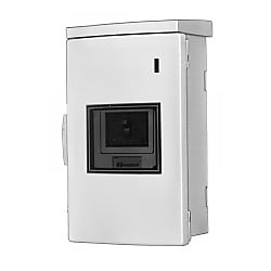 手元開閉器 屋外用 ESBO／NSBO