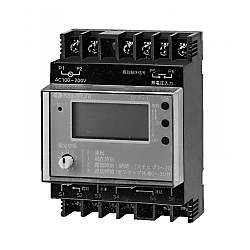 霜取タイマー DFT-1