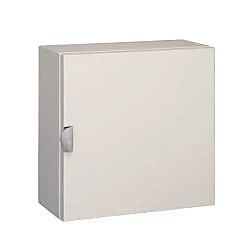 コントロールキャビネット CCG CCG4020-12