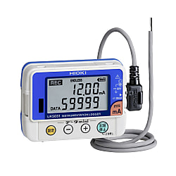 Instrumentation Logger LR5031
