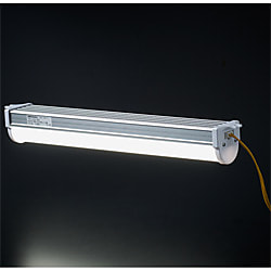盤用LED照明 CLED-1004