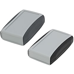 【セール 登場から人気沸騰】 PPLX-2AA9VB-GB | プラスチックケース PPシリーズ ﾌﾟﾗｽﾁｯｸｹｰｽ 電設用部品・資材