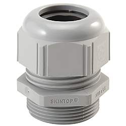 SKINTOP STR ケーブルグランド