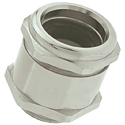 SKINDICHT SHVE-M ケーブルグランド 52106860