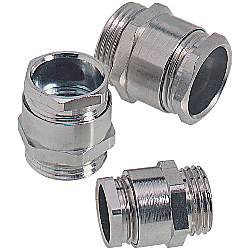 SKINDICHT SVRE ケーブルグランド 52000320