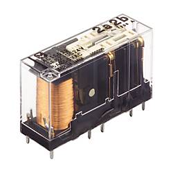 制御機器 安全リレー SFシリーズ SFS5-L-DC24V-D