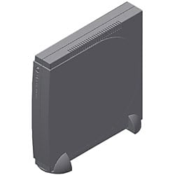 FREQUPS FW-Jシリーズ 常時商用電源給電