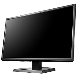 LCD-MF224EDB | ワイド液晶ディスプレイ LCD-MF224EDシリーズ