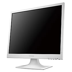 Lcd Ad192sedsb 液晶ディスプレイ Lcd Ad192sedsシリーズ アイ オー データ機器 Misumi Vona ミスミ Lcd Ad192sedsb 液晶ディスプレイ Lcd Ad192sedsシリーズ アイ オー データ機器 Misumi Vona ミスミ