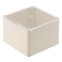 蓋特注？　古銅網籠形水滴 蓋特注？ 古銅網籠形水滴