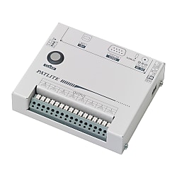 Convertidor de interfaz - 24 V CC/5 V CC, conector USB