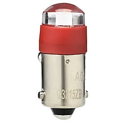 A22／M22N／A30Nシリーズ 単品商品（LEDランプ／取付台／スイッチユニット／点灯ユニット）