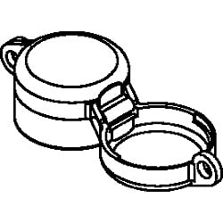 A22／M22N／A30Nシリーズ用 アクセサリ