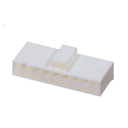 モレックスソケット(2個入)