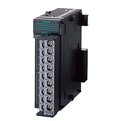 FP7 入出力ユニット AFP7Y16T