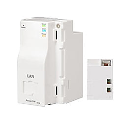 ラインナップ Wi-Fi AP UNIT