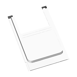 MELSEC-Qシリーズ SRAMカード用バッテリ／メモリカード用アダプタ