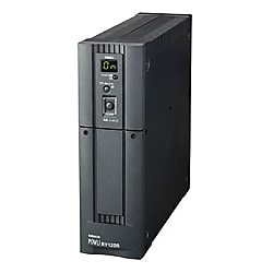 常時商用給電方式UPS BYシリーズ BY35S