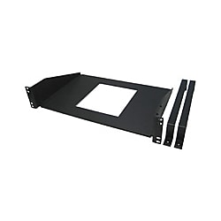 UPSオプション 取付金具 BAP100T