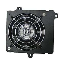 UPSオプション 交換用ファン