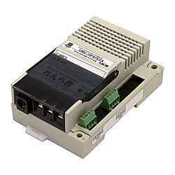 NKE れんら君 アナログタイプ 電圧入力0-10V