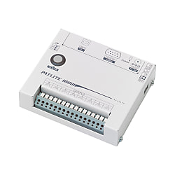 Interface converter PHC-D08N