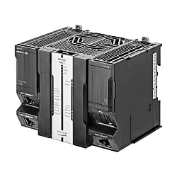 NX701-1620 | マシンオートメーションコントローラ NXシリーズ