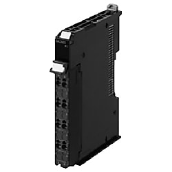 NXシリーズ 位置インタフェース パルス出力ユニット NX-PG0□□□