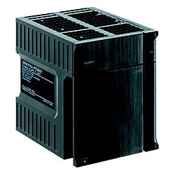 NJシリーズ 電源ユニット NJ-PA/PD NJ-PD3001