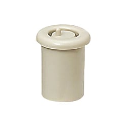 ツバ管（VE管用）