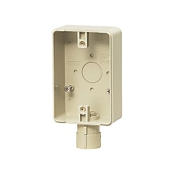(未使用･未開封品)　Primeアウトドアリモート制御電源システム2コンセント v1yptgt 未使用・未開封品) Primeアウトドアリモート制御電源システム2