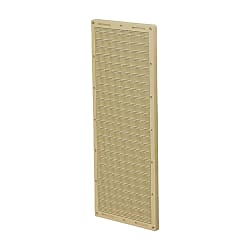 取付自在板 タテ長タイプ BFO-5042G