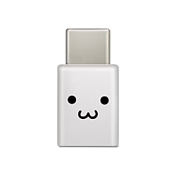 スマートフォン用usb変換アダプタ Usb Microbメス Usb Cオス フェイス エレコム Misumi Vona ミスミ スマートフォン用usb変換アダプタ Usb Microbメス Usb Cオス フェイス エレコム Misumi Vona ミスミ