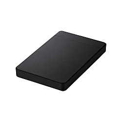 Lgb Pbpu3 Hdd Case 2 5 Inch Hdd Ssd Usb 3 0 Elecom Misumi India Lgb Pbpu3 Hdd Case 2 5 Inch Hdd Ssd Usb 3 0 Elecom Misumi India