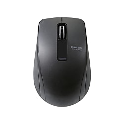 Bluetooth R 4 0 Blueledワイヤレスマウス エレコム Misumi Vona ミスミ