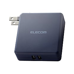 レビュー Ac充電器一体型モバイルバッテリー エレコム Misumi Vona ミスミ レビュー Ac充電器一体型モバイルバッテリー エレコム Misumi Vona ミスミ