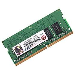 8G SO-DDR4-2400  Hynixチップ