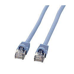 STP Enhanced Category 5 Cable