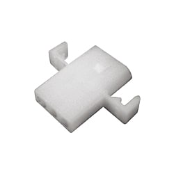 Molex 基板用コネクタハウジング メス 3極 3.68mm 1625シリーズ