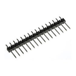 Molex ピンヘッダ 1列16極 ストレート 2.54mm C-GRIDIIIシリーズ