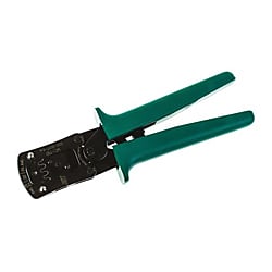 JST 圧着工具 WC-110