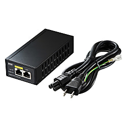 PoE Injector