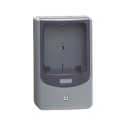 Energy Meter Box (With Visor) WPN-3VG-Z