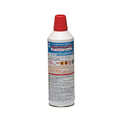 Pest Repellent Ranger N (Foam Type)