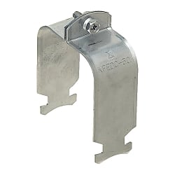 Duct Clips For Square FLEX KFEDC-30