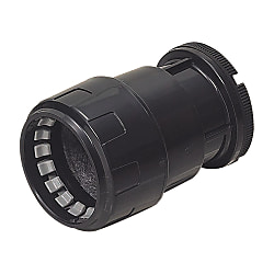 Connector Quick For MIRALEX F FEK-50A