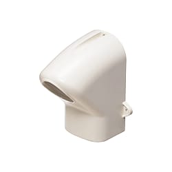 モールダクト付属品 エントランスカバー