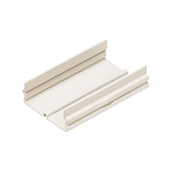 モールダクト付属品 継手